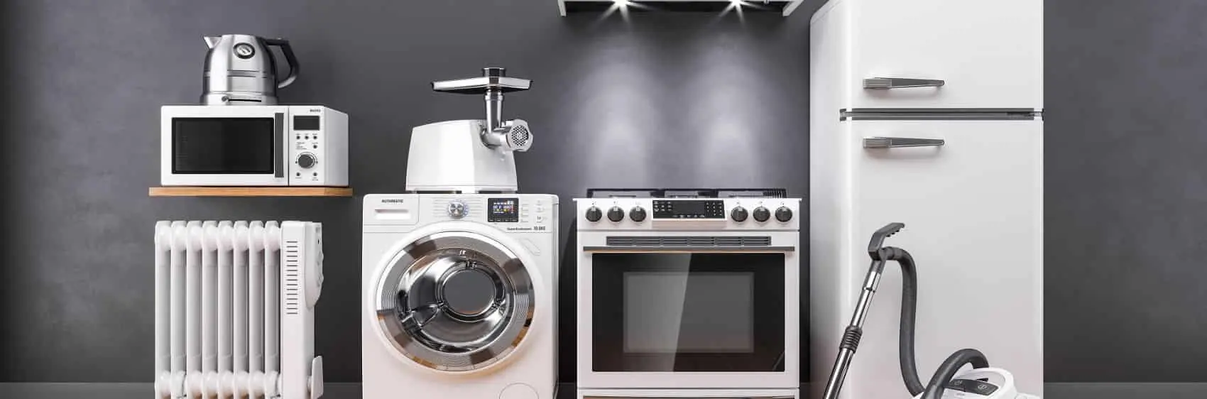 Yalova Whirlpool Kombi Servisi
